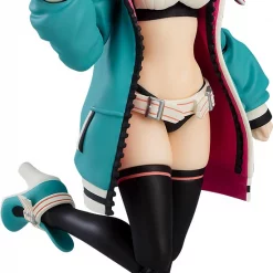 Figma Plastic Angels Ange, -Figures & Dolls Sales 7d2dcfe864d14812803082c31dec376f.jpg