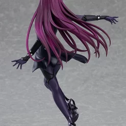 Pop Up Parade Fate/Grand Order Lancer/Scáthach, -Figures & Dolls Sales 7d36f2e58fcd4123aa21b389f713cef3.jpg