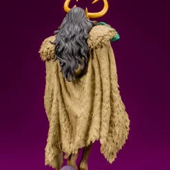 Marvel Bishoujo Lady Loki (Loki Laufeyson), -Figures & Dolls Sales 7d6a2aed53ea4608ae176b54a1b64e3d.jpg