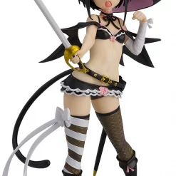 Pop Up Parade Smile Of The Arsnotoria Petit Albert: Cat Kingdom Ver., -Figures & Dolls Sales 7d6e5b7af7324feb906c795e76a16970.jpg