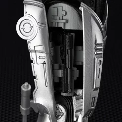 Good Smile Company Hagane Works RoboCop, 18 Good Smile Company Hagane Works RoboCop, -Figures & Dolls Sales 7d7bb50952f44a91b4e1e545569c0f6e.jpg