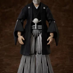 FREEing Figma The Inugami Family Sukekiyo Inugami, -Figures & Dolls Sales 7d8be4fc0b154bf396c1951dab547ccd.jpg