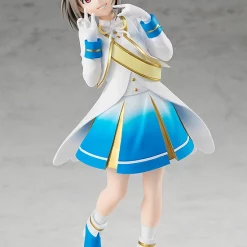 Good Smile Company Pop Up Parade Love Live! Nijigasaki High School Idol Club Kasumi Nakasu, -Figures & Dolls Sales 7d974c84e42849e19ab34077c07e85ac.jpg