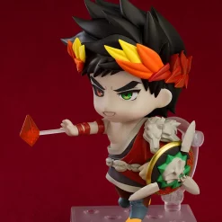 Good Smile Company Nendoroid Hades Zagreus, -Figures & Dolls Sales 7d9f4892d9f64b55a1491b50635b9061.jpg