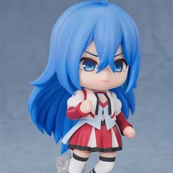 Good Smile Arts Shanghai Nendoroid Vivy -Fluorite Eye's Song- Vivy, -Figures & Dolls Sales 7dc561185b7d410e9edb425897b1ef02.jpg