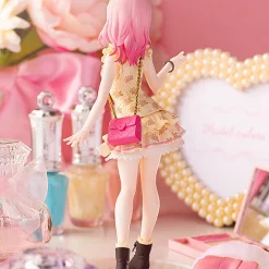 Good Smile Company Pop Up Parade BanG Dream! Girls Band Party! Aya Maruyama, 12 Good Smile Company Pop Up Parade BanG Dream! Girls Band Party! Aya Maruyama, -Figures & Dolls Sales 7dd194b4f224480b8bbd88c482e0435e.jpg