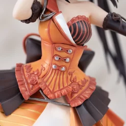 Date A Bullet Kurumi Tokisaki: Idol Ver. Another Edition 1/7 Scale Figure, -Figures & Dolls Sales 7dd79bf86fd0487488056ad1b8f3af68.jpg