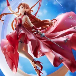 Sword Art Online Progressive: Aria Of A Starless Night Asuna: Crystal Dress Ver., -Figures & Dolls Sales 7def143a355b458b8af4aaf35aef5307.jpg