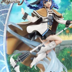 Prisma Wing Mushoku Tensei: Jobless Reincarnation Roxy Migurdia 1/7 Scale Figure, -Figures & Dolls Sales 7df4fa7d491442c69779cc5add472e2a.jpg