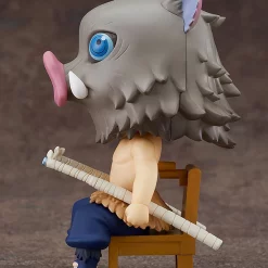 Good Smile Company Nendoroid Swacchao! Demon Slayer: Kimetsu No Yaiba Inosuke Hashibira, -Figures & Dolls Sales 7e042b1d1e3c4fd3842c71a0a505c7de.jpg