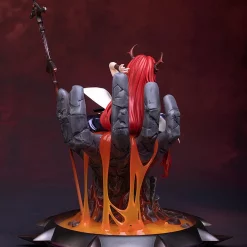 Arknights Surtr: Magma Ver. 1/7 Scale Figure, 21 Arknights Surtr: Magma Ver. 1/7 Scale Figure, -Figures & Dolls Sales 7e054807e7d74555a30f8cf71ddd71b2.jpg