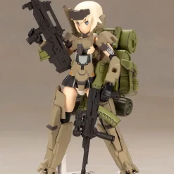 KOTOBUKIYA Frame Arms Girl Hand Scale Gourai, -Figures & Dolls Sales 7e09ca057cc2437da3fdcb8e186f9498.jpg