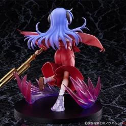 Higurashi: When They Cry - Sotsu Hanyu: Onigari-no-Ryuo Ver. 1/7 Scale Figure, -Figures & Dolls Sales 7e4145290fb54f6baf44ad6b4a8748a3.jpg
