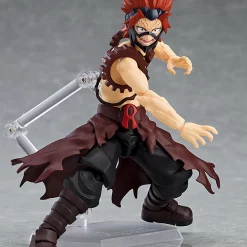 MAX FACTORY Figma My Hero Academia Eijiro Kirishima, -Figures & Dolls Sales 7e4c16eaf80d41d1b2dab7d387a9f20d.jpg