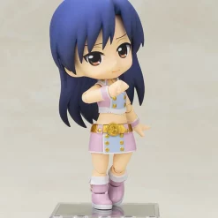 KOTOBUKIYA Cu-Poche Chihaya Kisaragi, -Figures & Dolls Sales 7e78b5fffe0849caab5e4cec3fb5247d.jpg