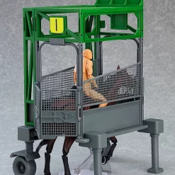 MAX FACTORY FigmaPLUS Starting Gate, -Figures & Dolls Sales 7e9954fe19664533b1001a4e934f66a5.jpg