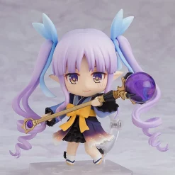 Nendoroid Princess Connect! Re:Dive Kyoka,