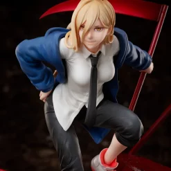 Chainsaw Man Power 1/7 Scale Figure, -Figures & Dolls Sales 7ea5fb00c8f148e49c9943dbe486a79b.jpg