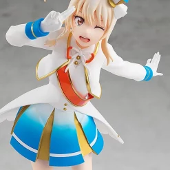 Good Smile Company Pop Up Parade Love Live! Nijigasaki High School Idol Club Ai Miyashita, -Figures & Dolls Sales 7eb0d78e844a4f64ba50c121d03d2ca9.jpg