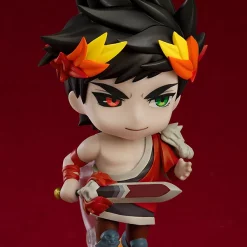 Good Smile Company Nendoroid Hades Zagreus, -Figures & Dolls Sales 7ebadf2579a94e239b64091c708535cc.jpg