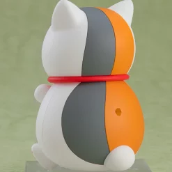 Good Smile Company Nendoroid Natsume's Book Of Friends Nyanko-sensei, -Figures & Dolls Sales 7ee6790e4f5746e1adf9d0b7915f14d5.jpg
