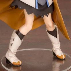 Mushoku Tensei: Jobless Reincarnation Roxy Migurdia 1/8 Scale Figure, -Figures & Dolls Sales 7ef3330710de468dbfc2c389d53e51a8.jpg