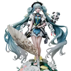 Hatsune Miku: Miku With You 2021 Ver. 1/7 Scale Figure, 27 Hatsune Miku: Miku With You 2021 Ver. 1/7 Scale Figure, -Figures & Dolls Sales 7ef5f811d9ad401eb13097a1053da3d6.jpg