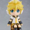 Good Smile Company Nendoroid Swacchao! Kagamine Len, -Figures & Dolls Sales 7f02cadb1a2d42d0b55a1106b43b02f3.jpg