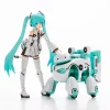 Frame Music Girl Hatsune Miku: Maruttoys Ver. W/ Tamotsu: Miku Ver., 2 Frame Music Girl Hatsune Miku: Maruttoys Ver. W/ Tamotsu: Miku Ver., -Figures & Dolls Sales 7f255363fd2d435a92d80d01cbb12577.jpg
