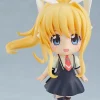 Nendoroid Kaginado Misuzu Kamio, -Figures & Dolls Sales 7f3656b02186490d83cf18f4bf6cf21d.jpg