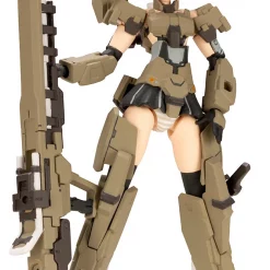 KOTOBUKIYA Frame Arms Girl Hand Scale Gourai, -Figures & Dolls Sales 7f43955c3ef041aeb87e7a395cef8703.jpg
