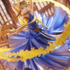 Sword Art Online Alice: Crystal Dress Ver. 1/7 Scale Figure, -Figures & Dolls Sales 7f576ffc4663411a952b49d257d410d0.jpg