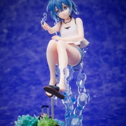 Aquatope Of White Sand Kukuru Misakino & Fuka Miyazawa 1/7 Scale Figure Set, -Figures & Dolls Sales 7f5d0976dc524ddfbba84dcd473ae854.jpg