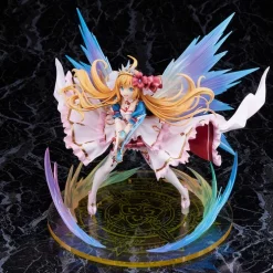 Princess Connect! Re:Dive Pecorine Princess 1/7 Scale Figure, -Figures & Dolls Sales 7f637cc6675d4f5aab291460a2393193.jpg