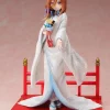 The Quintessential Quintuplets ∬ Miku Nakano: White Kimono Ver. 1/7 Scale Figure, 2 The Quintessential Quintuplets ∬ Miku Nakano: White Kimono Ver. 1/7 Scale Figure, -Figures & Dolls Sales 7f671e8c74354121ae08f249a0ac0da2.jpg