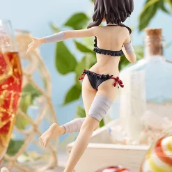 Pop Up Parade KonoSuba Megumin: Swimsuit Ver., -Figures & Dolls Sales 7f76c5f68adf45c6809d95312e418637.jpg