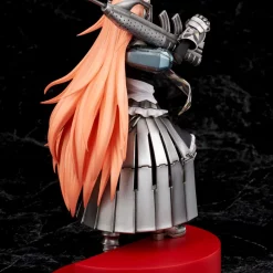 Overlord CZ2128 Delta 1/7 Scale Figure, -Figures & Dolls Sales 7f7f983e15b6400fa2ca85421ec65e30.jpg