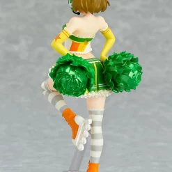 MAX FACTORY FigFIX Love Live! School Idol Festival Hanayo Koizumi: Cheerleader Ver., -Figures & Dolls Sales 7f84adc0b3714cc3a108ea11573c7290.jpg