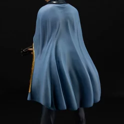 KOTOBUKIYA ArtFX+ Star Wars: Episode V: The Empire Strikes Back Lando Calrissian, -Figures & Dolls Sales 7f90f3b9244c4ab8aa31f4b4664ced40.jpg