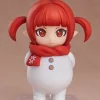 Nendoroid Dungeon Fighter Online Snowmage, -Figures & Dolls Sales 7f945c59321b4f4aa98555e54abbcb4c.jpg