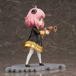 Spy X Family Anya Forger 1/7 Scale Figure, -Figures & Dolls Sales 7fb08c22eec648d39b62ff64ce15c99c.jpg