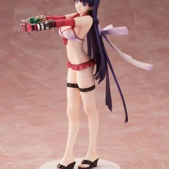 Assemble Heroines Fate/Grand Order Ruler/Martha Summer Queens 1/8 Scale Figure, -Figures & Dolls Sales 7fbecb4207f24ae4937fba5169f98e8c.jpg