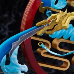 That Time I Got Reincarnated As A Slime Rimuru Tempest: Breakdown Ver. 1/7 Scale Figure, 31 That Time I Got Reincarnated As A Slime Rimuru Tempest: Breakdown Ver. 1/7 Scale Figure, -Figures & Dolls Sales 7fcbc7ffeb73482e96054c7742c6fcb5.jpg