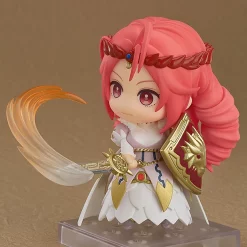 Good Smile Company Nendoroid Chain Chronicle: The Light Of Haecceitas Juliana, -Figures & Dolls Sales 7fd2f4ba07204f218be957a92d350bdb.jpg