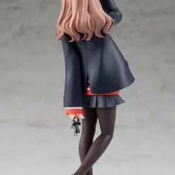 Pop Up Parade SSSS.Dynazenon Yume Minami, -Figures & Dolls Sales 7fe0d2485cd04bf2b6b906c8a1cd2122.jpg