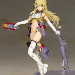 Frame Arms Girl Durga I (Re-run), -Figures & Dolls Sales 7ff14cb9cdff481e978a0c8f39654700.jpg