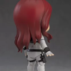 Good Smile Company Nendoroid Black Widow: Black Widow Ver. DX, -Figures & Dolls Sales 8001e9b8dd1a4a2eaf4b656f2afb8adb.jpg