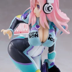 Furyu TENITOL Super Sonico Non-Scale Figure, -Figures & Dolls Sales 800a8e6f148148d282f0c033302aeed3.jpg