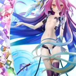 Prisma Wing No Game No Life: Zero Schwi 1/7 Scale Figure, -Figures & Dolls Sales 800d830c78974bc4aced1a76ae71232a.jpg