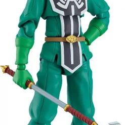 MAX FACTORY Figma Dragon Quest: The Adventure Of Dai Popp, -Figures & Dolls Sales 80102329e6974f31b03f686d058b19f7.jpg